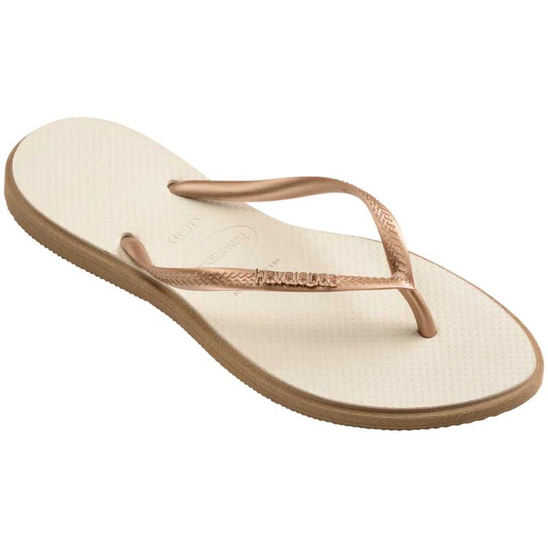 Havaianas Slim Point 6842 image number 1